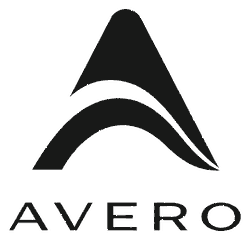 AVERO