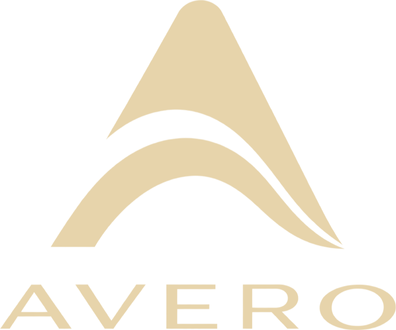 AVERO